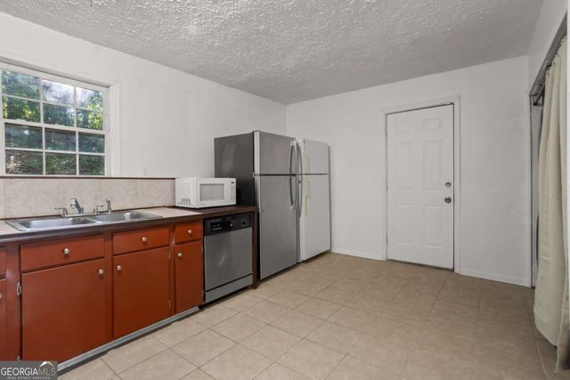 317 Argus Circle, Atlanta, GA 30331