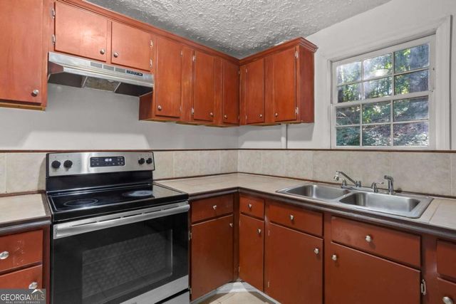 317 Argus Circle, Atlanta, GA 30331