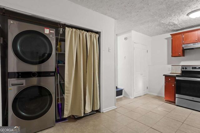 317 Argus Circle, Atlanta, GA 30331