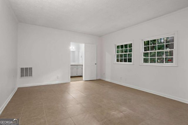 317 Argus Circle, Atlanta, GA 30331