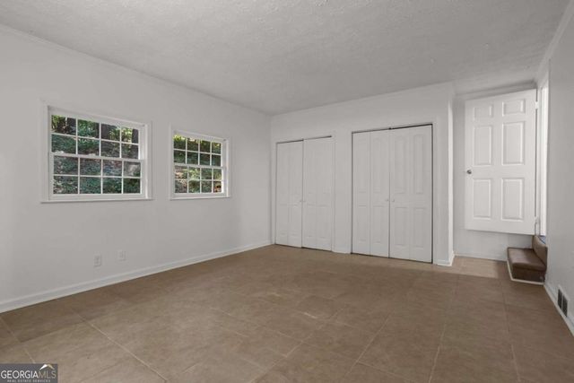 317 Argus Circle, Atlanta, GA 30331