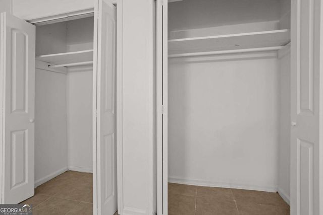 317 Argus Circle, Atlanta, GA 30331