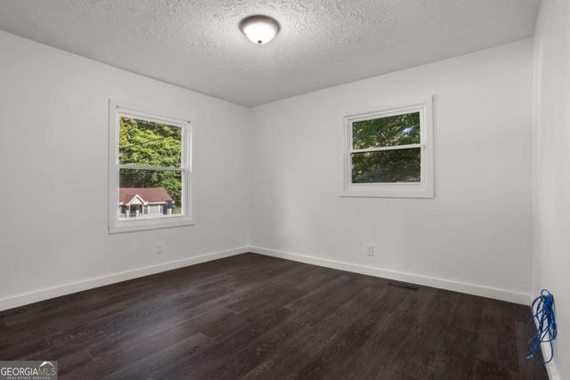 317 Argus Circle, Atlanta, GA 30331