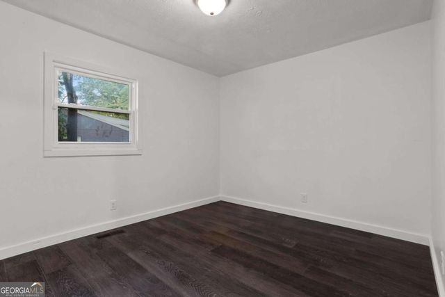 317 Argus Circle, Atlanta, GA 30331