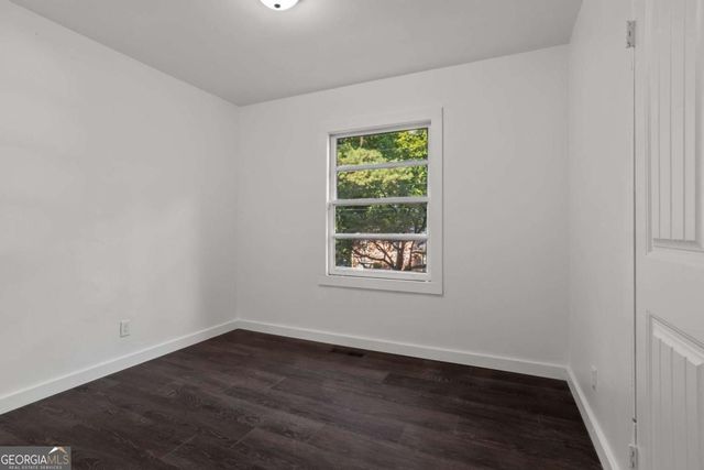 317 Argus Circle, Atlanta, GA 30331