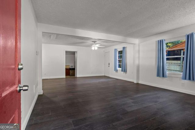 317 Argus Circle, Atlanta, GA 30331