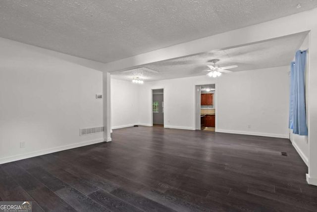 317 Argus Circle, Atlanta, GA 30331