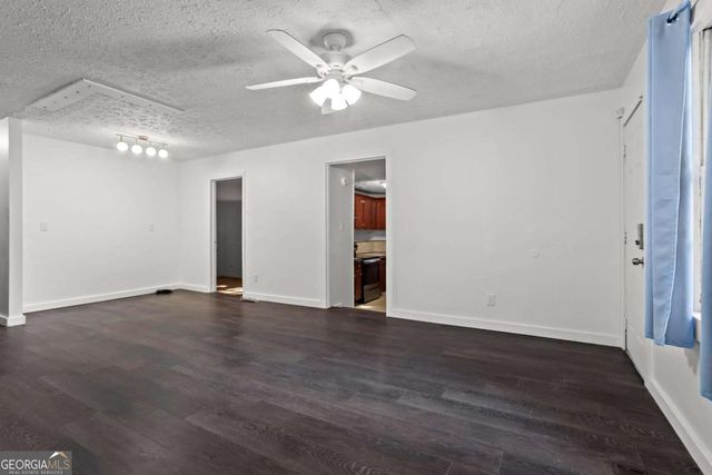 317 Argus Circle, Atlanta, GA 30331