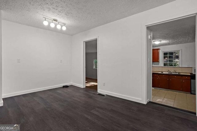 317 Argus Circle, Atlanta, GA 30331