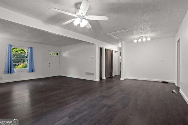 317 Argus Circle, Atlanta, GA 30331