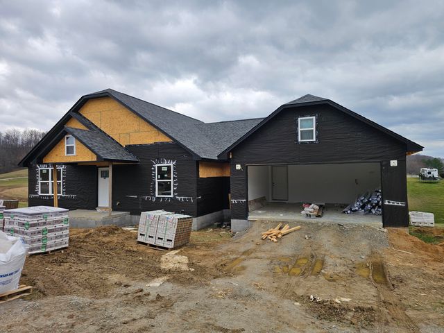 451 Madison Circle, London, KY 40741
