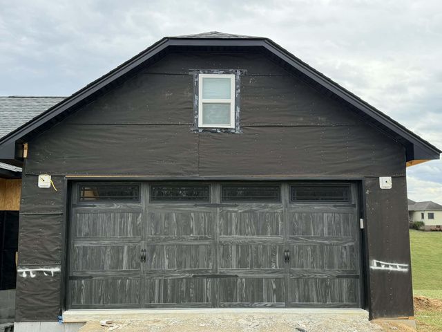 451 Madison Circle, London, KY 40741