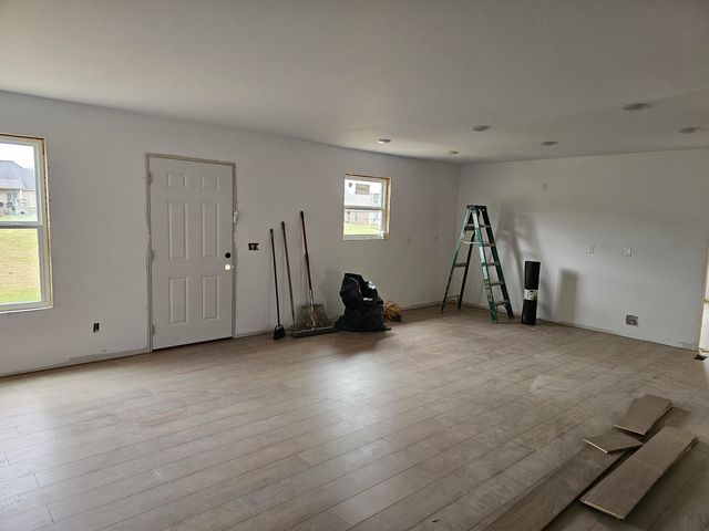 451 Madison Circle, London, KY 40741