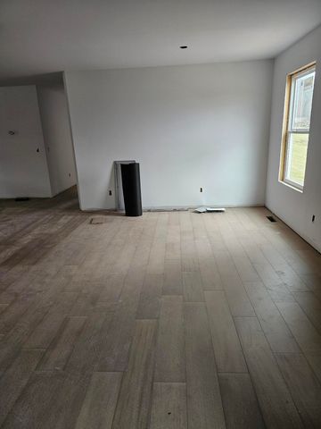 451 Madison Circle, London, KY 40741