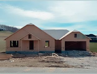 451 Madison Circle, London, KY 40741