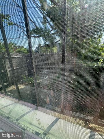 1025 N CARROLLTON AVE, Baltimore, MD 21217