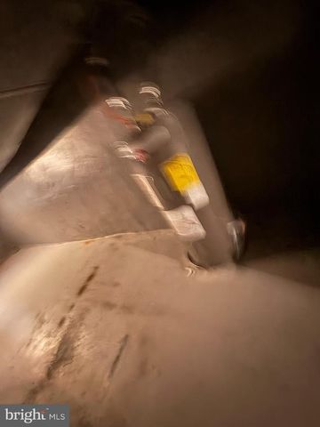 1025 N CARROLLTON AVE, Baltimore, MD 21217