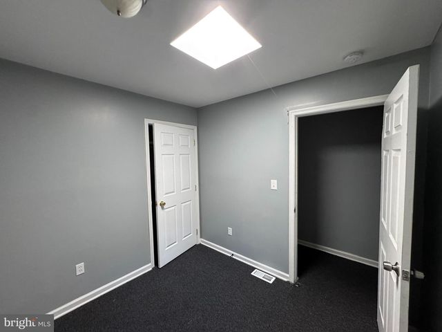 1025 N CARROLLTON AVE, Baltimore, MD 21217