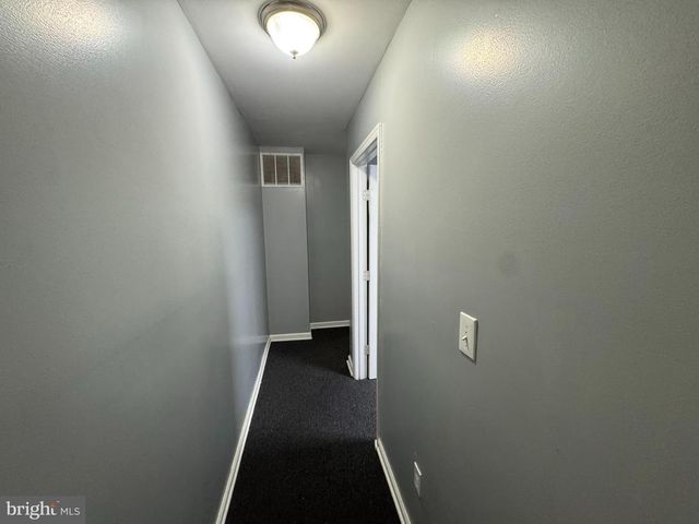 1025 N CARROLLTON AVE, Baltimore, MD 21217