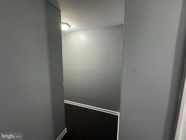 1025 N CARROLLTON AVE, Baltimore, MD 21217