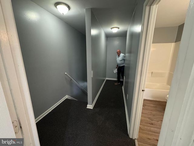 1025 N CARROLLTON AVE, Baltimore, MD 21217