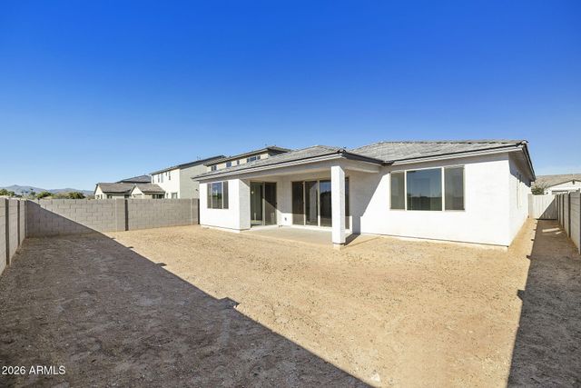 15690 W CHRISTY Drive, Surprise, AZ 85379
