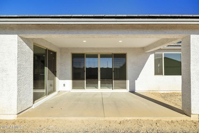 15690 W CHRISTY Drive, Surprise, AZ 85379