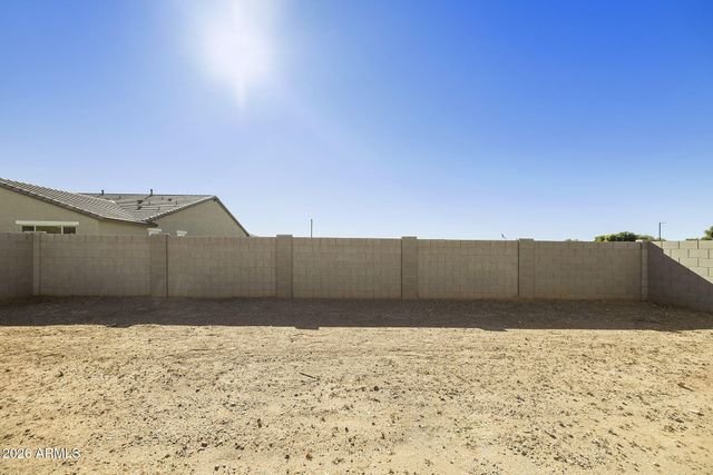 15690 W CHRISTY Drive, Surprise, AZ 85379