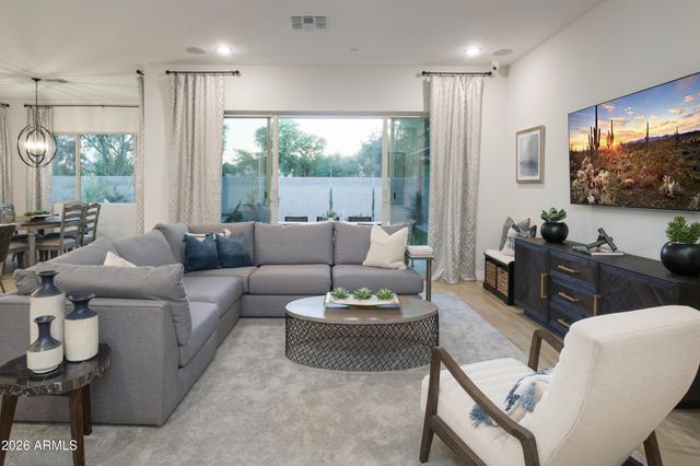 15690 W CHRISTY Drive, Surprise, AZ 85379