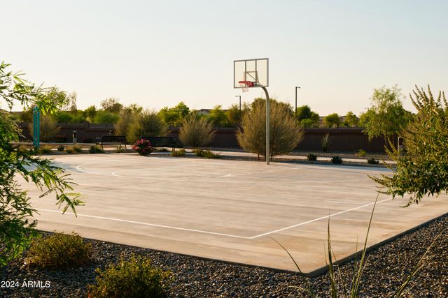 15690 W CHRISTY Drive, Surprise, AZ 85379