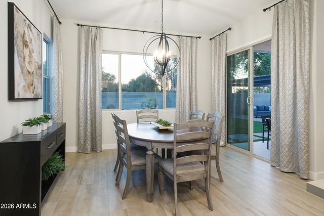 15690 W CHRISTY Drive, Surprise, AZ 85379