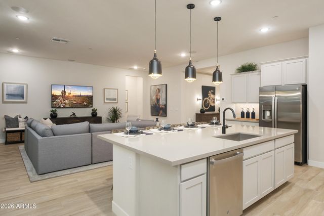 15690 W CHRISTY Drive, Surprise, AZ 85379