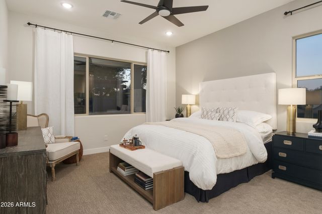 15690 W CHRISTY Drive, Surprise, AZ 85379