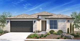 15690 W CHRISTY Drive, Surprise, AZ 85379