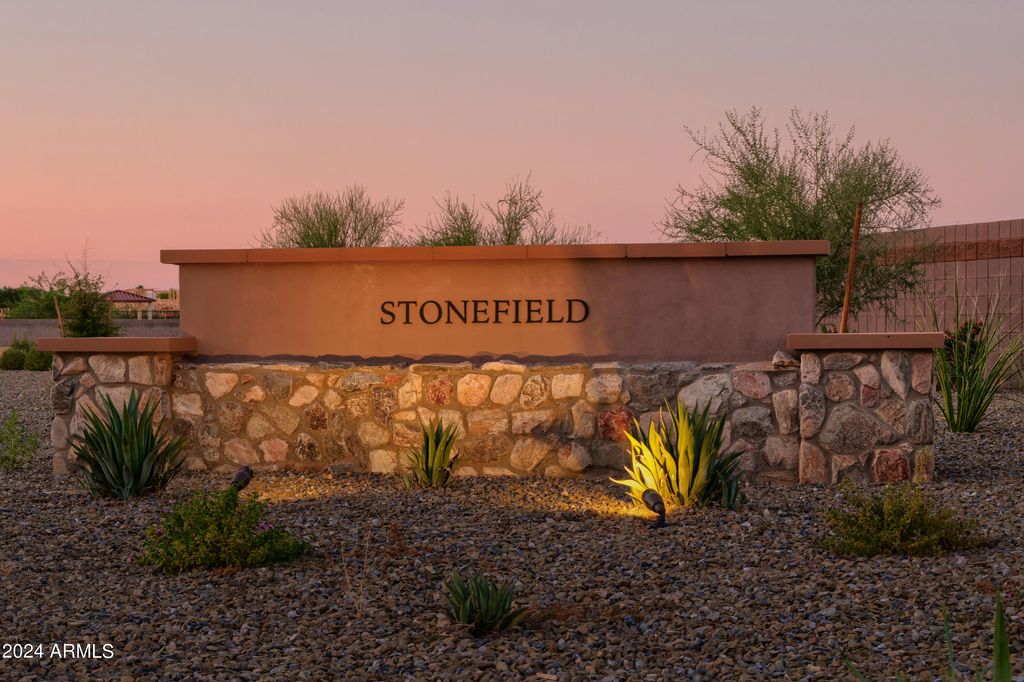 15690 W CHRISTY Drive, Surprise, AZ 85379 — photo 3