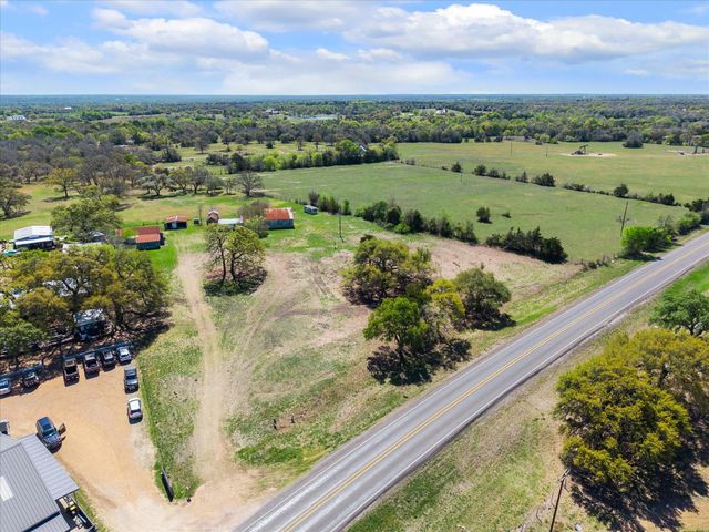 2121 S State Highway 237, Round Top, TX 78954