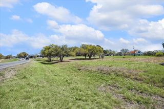 2121 S State Highway 237, Round Top, TX 78954