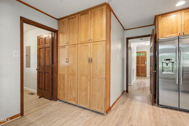 323 Walnut Street, Cary, NC 27511