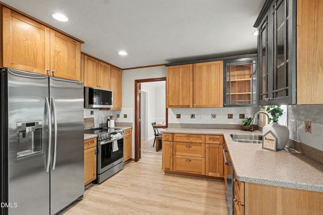 323 Walnut Street, Cary, NC 27511