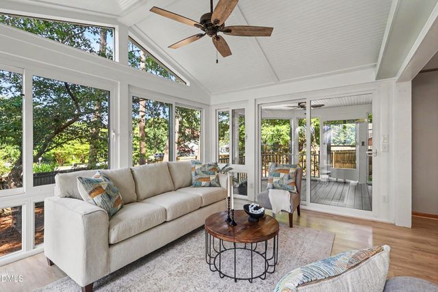 323 Walnut Street, Cary, NC 27511