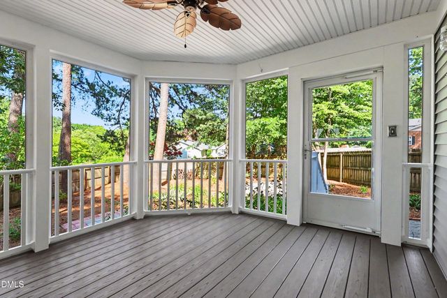 323 Walnut Street, Cary, NC 27511