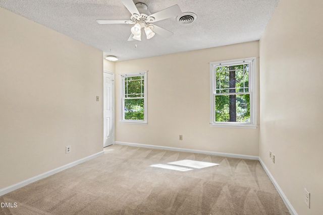 323 Walnut Street, Cary, NC 27511