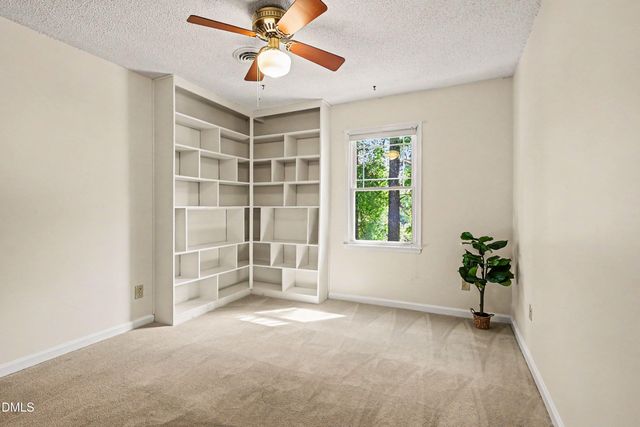 323 Walnut Street, Cary, NC 27511