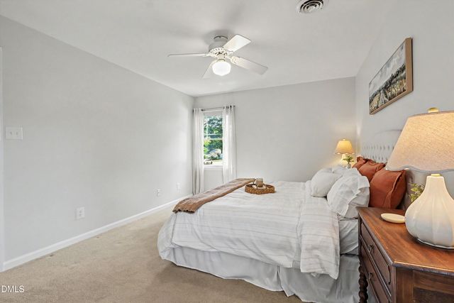 323 Walnut Street, Cary, NC 27511