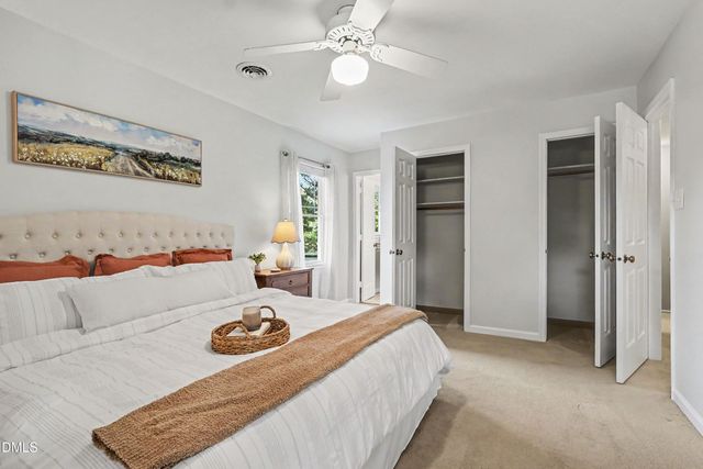 323 Walnut Street, Cary, NC 27511