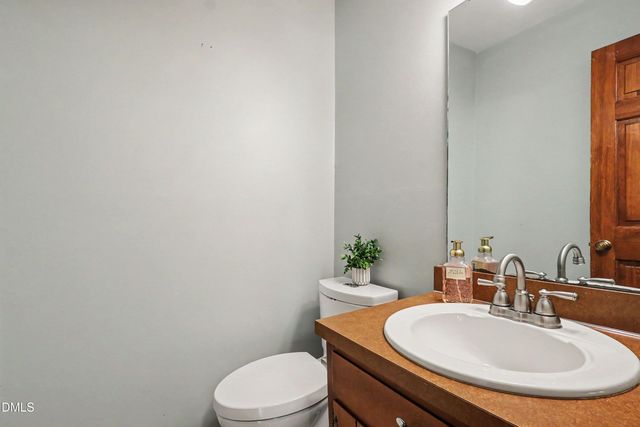 323 Walnut Street, Cary, NC 27511