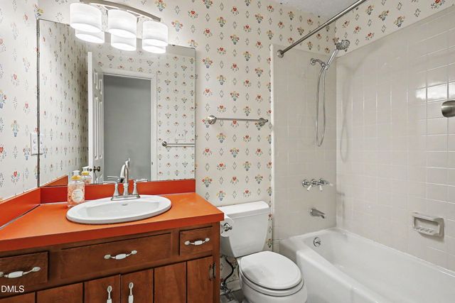 323 Walnut Street, Cary, NC 27511