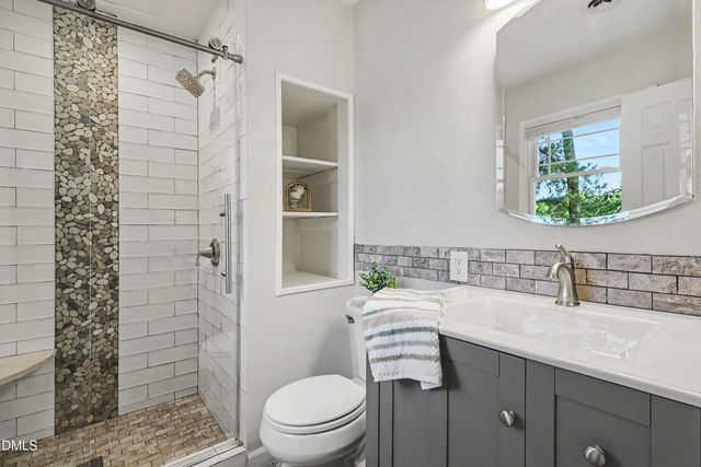 323 Walnut Street, Cary, NC 27511