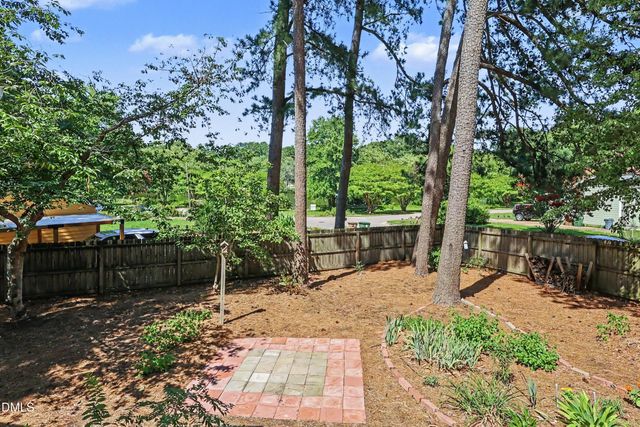 323 Walnut Street, Cary, NC 27511