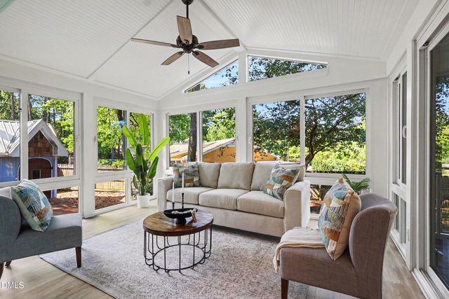 323 Walnut Street, Cary, NC 27511